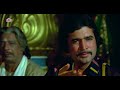 Mehbooba Movie All Song Kishore Kumar Lata Mangeshkar Songs Rajesh Khanna Hema Malini