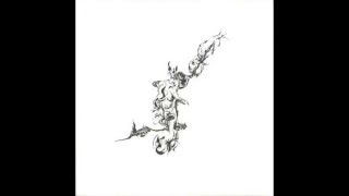 Peter Brötzmann & Keiji Haino