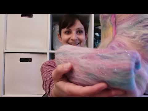 Folge 61 - Es hat sich ausgeSlipstravaganzat