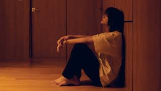 Download lagu nidji - hapus aku (sped up) mp3 Download lagu nidji - hapus aku (sped up) mp3