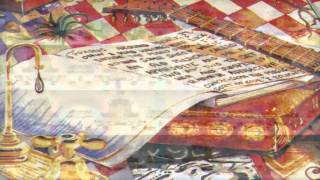 Never Come Back (Steve Kilbey) (The Slow Crack)