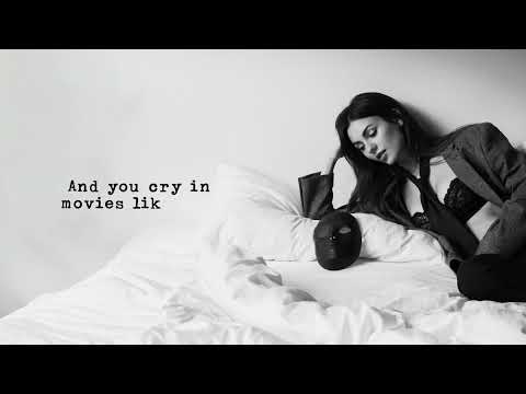 Video thumbnail for Only A Stranger