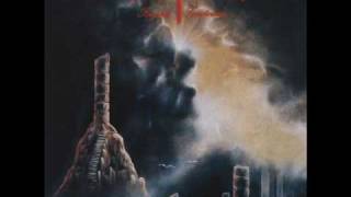 Tyrants of The Damned