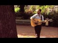 The Great Park 'I Do Wrong' (From http://www.showtogo.ch/)