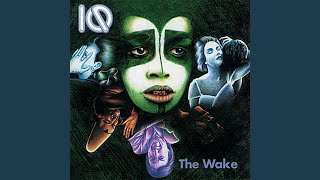 The Thousand Days (Demo Version)