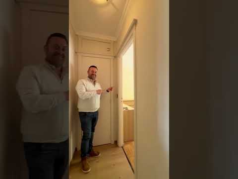 Vidéo