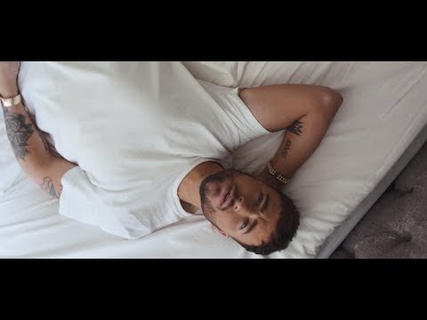 HYLYND - Fool (Official Video)