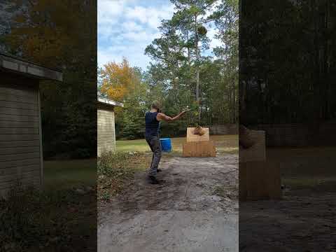 #short #work w/ #new #style #spikes #anti #spin #proxy #training #shorts #combat #sports #defense