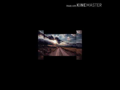 Dj QT - Sweet Jesus ft Rakeem