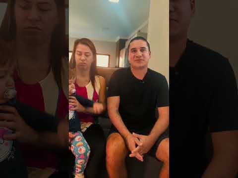 Quando o cliente fala da experiência, o resultado ganha ainda mais valor.
