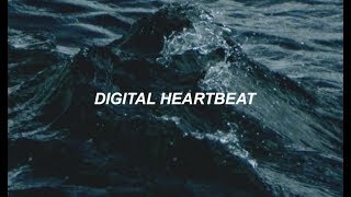 digital - imagine dragons | lyrics