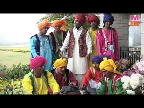 Hit Ragni — watch video