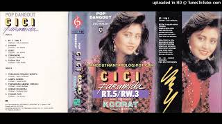 Download lagu Cici Faramida - RT 5 RW 3 mp3 Download lagu Cici Faramida - RT 5 RW 3 mp3