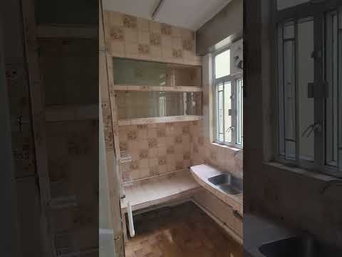 唐楼 Youtube Video