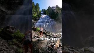 5 Must DO in Chilliwack ✨