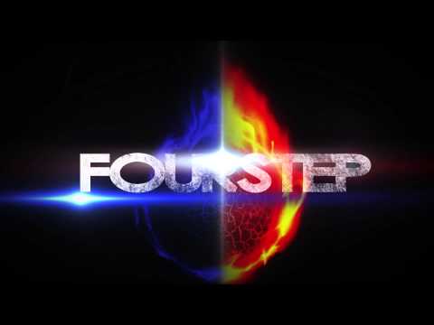 Fourstep - The Vampire Bite [OFFICIAL SONG]