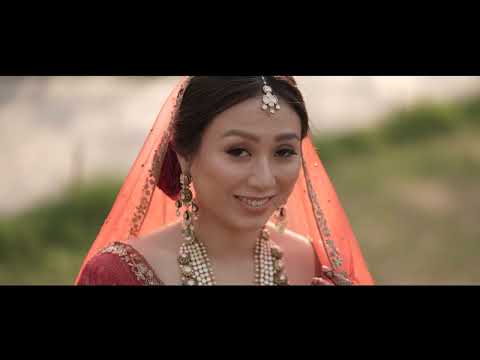 Wedding Planner portfolio by Celibraze Events & Entertainment in Ahmedabad - Photo 2 Wedding Planner portfolio by Celibraze Events & Entertainment in Ahmedabad - Photo 2