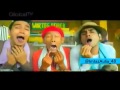 IKLAN TERBARU CITA CITATA BEJO BINTANG 7