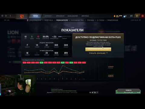 халат показывает сигнатурного лиона