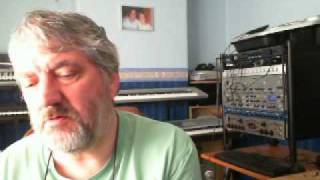 12 inch singles part 2