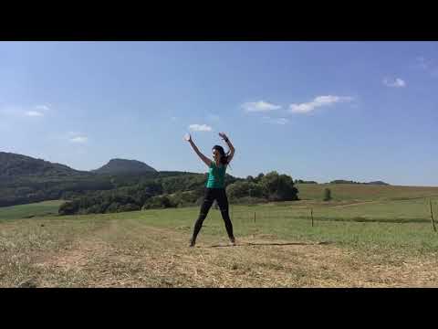 Te Quiero Ver - Cumbia Calypso Techno (ZIN Volume 74)