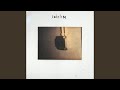 Sneaky Flutes 6