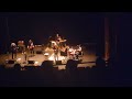 Neko Case 10/4/2024 LADY PILOT