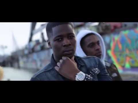 Jerra & Eves Laurent - HighPaid Ft. SFB