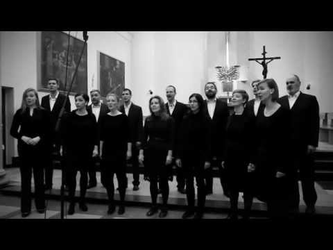 download lagu mp3 mp4 Bonum Est Praestolari Cum Silentio Salutare Dei, download lagu Bonum Est Praestolari Cum Silentio Salutare Dei gratis, unduh video klip Bonum Est Praestolari Cum Silentio Salutare Dei