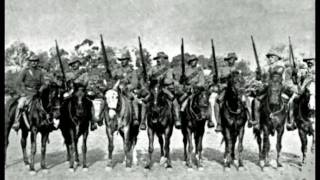 Afrikanerhart - Bok van Blerk