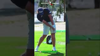 Mastering the Wrist Snap for Powerful Golf Swings