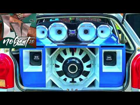 Lv No Beat Bota Com Raiva/La Vibe Feat Mc Mary Maii