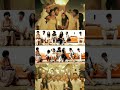 Dooreyo Song Anandam Movie Friendship Is The Most Important Part In Our Life Friendship Shorts