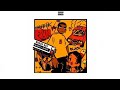It's Mello Ft Fycdukes - Dukes Day! | Official Music Audio