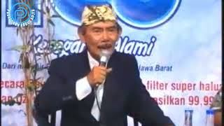 Download lagu Lagu cirebon terpopuler WARUNG POJOK ~ Asli Pencipta dan Penyanyinya H. ABDUL ADJIB #lagucirebonan mp3 Download lagu Lagu cirebon terpopuler WARUNG POJOK ~ Asli Pencipta dan Penyanyinya H. ABDUL ADJIB #lagucirebonan mp3
