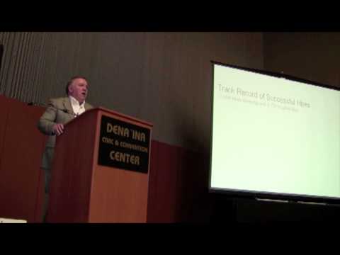 download lagu mp3 mp4 Hartman Value Profile, download mp3 Hartman Value Profile free downloadn, video klip Hartman Value Profile