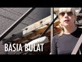 Basia Bulat - "Wires" on Exclaim! TV