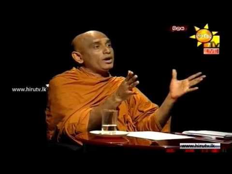 Hiru TV