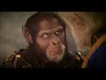 La Planète Des Singes 2001 Bande Annonce Française VF