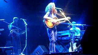 "Diving For Hearts" - CORINNE BAYLE RAE