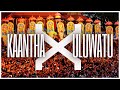 Kaantha X Uluwatu DeXterDuke Scryrox Mix