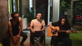 Download lagu The Cugats-Lafaz Cinta-Original by Natures mp3