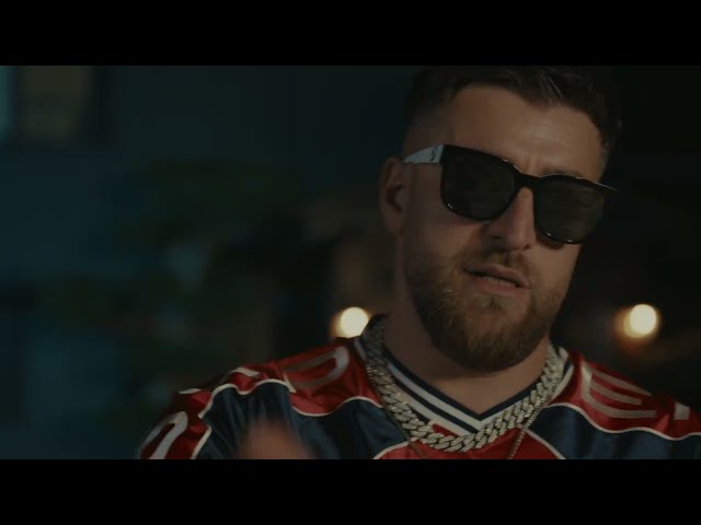 SAYFA jetzt Video ansehen SAYFA jetzt Video ansehen