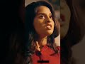 Thoominnal Mudhugauv Video Song Gokul Suresh Arthana Shorts Music Malayalam Song