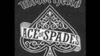 Bite the Bullet - Motörhead