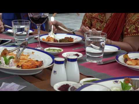 Shimla 2017.06.23 C0020