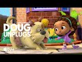 Doug Unplugs — Let’s Find Our Strength | Apple TV+