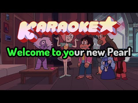 system/BOOT. PearlFinal (3).Info - Steven Universe Movie Karaoke