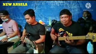 Download lagu NEW ARSELA ||(Gendang Cak Ali) mp3