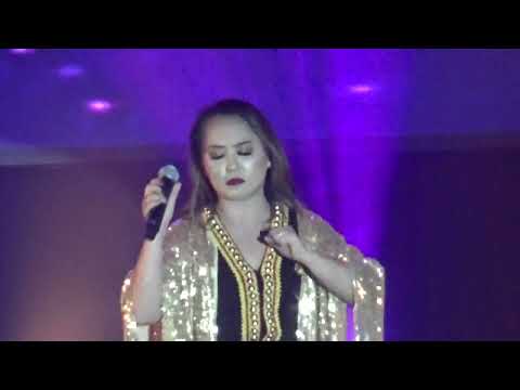 SUGANDOI QTR FINAL = INANAM = MICHELLE MICHAEL =NGARAN NU = KDCA 23 MAY 2023